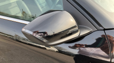 Citroen C4 1.2 PureTech [130] Shine Plus 5dr Auto Petrol Hatchback